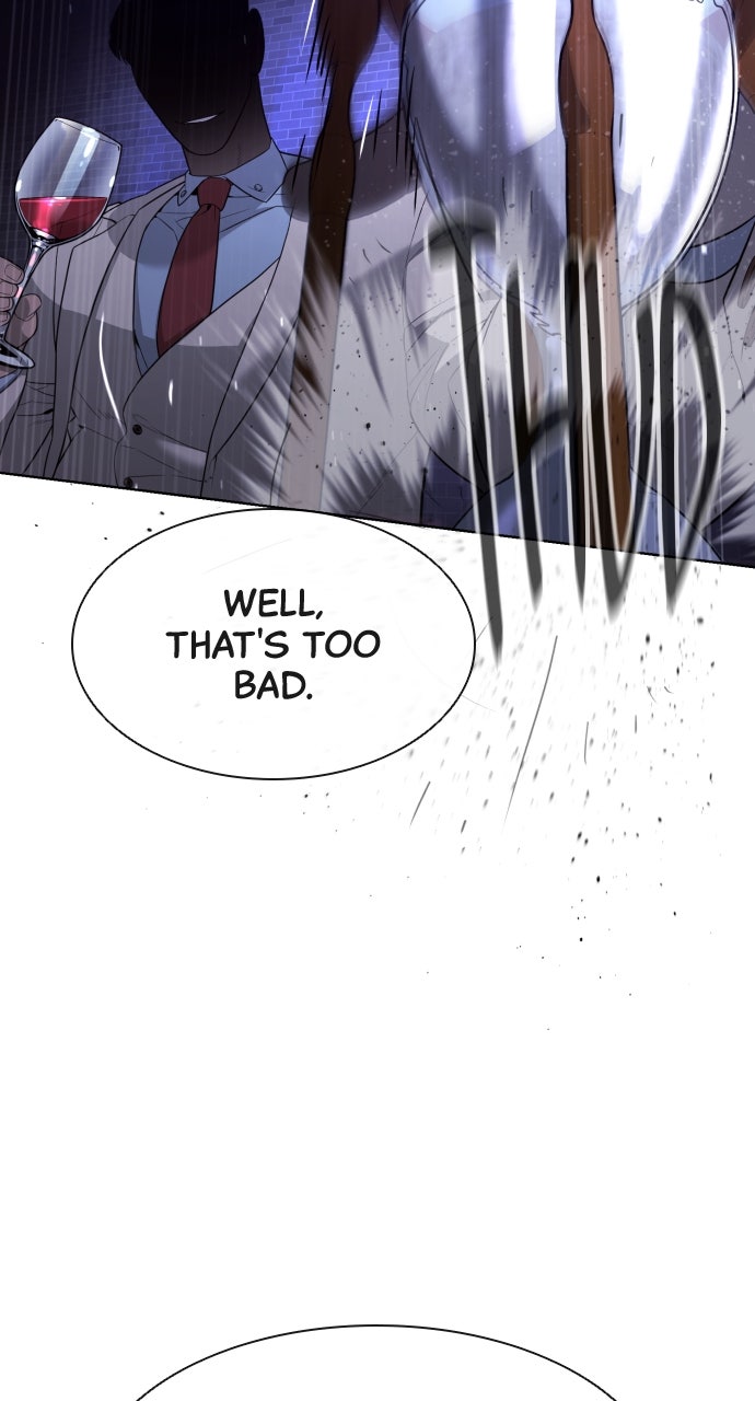 Read Killer Peter (en) Manga Online