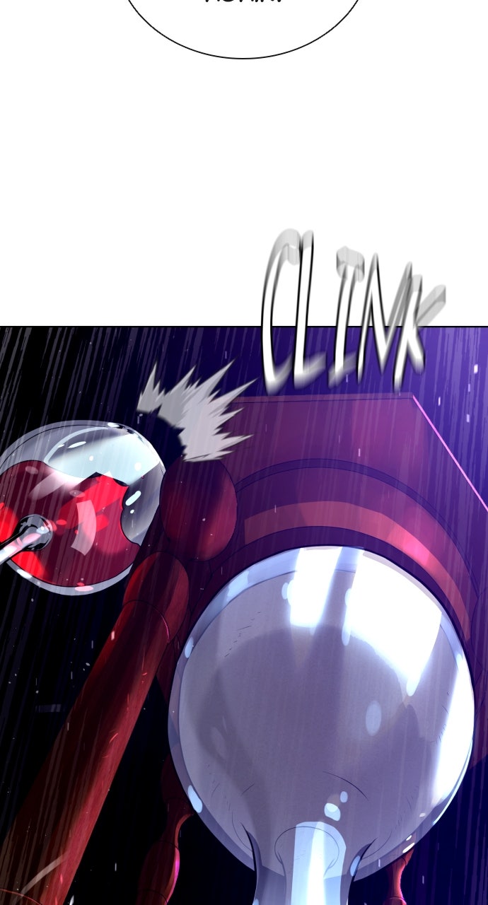 Read Killer Peter (en) Manga Online