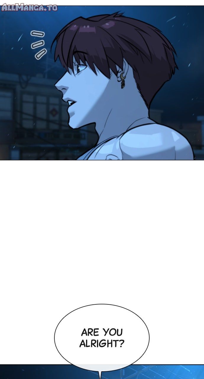 Read Killer Peter (en) Manga Online