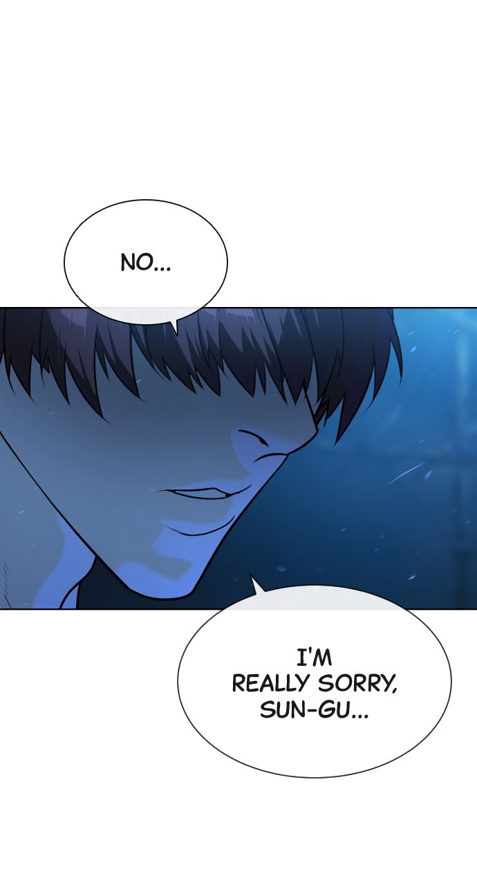 Read Killer Peter (en) Manga Online