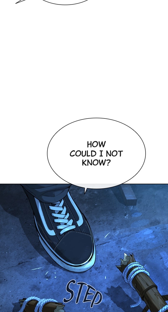 Read Killer Peter (en) Manga Online