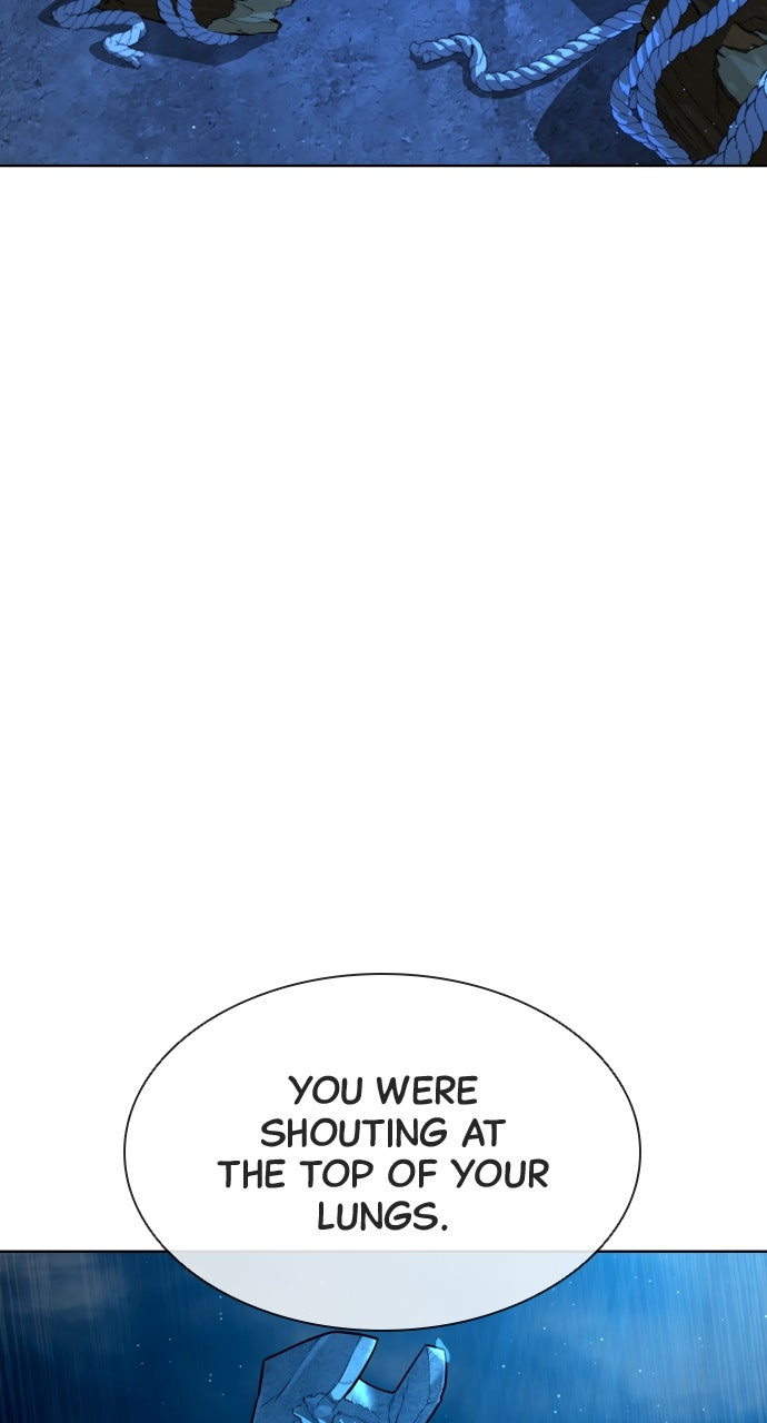 Read Killer Peter (en) Manga Online