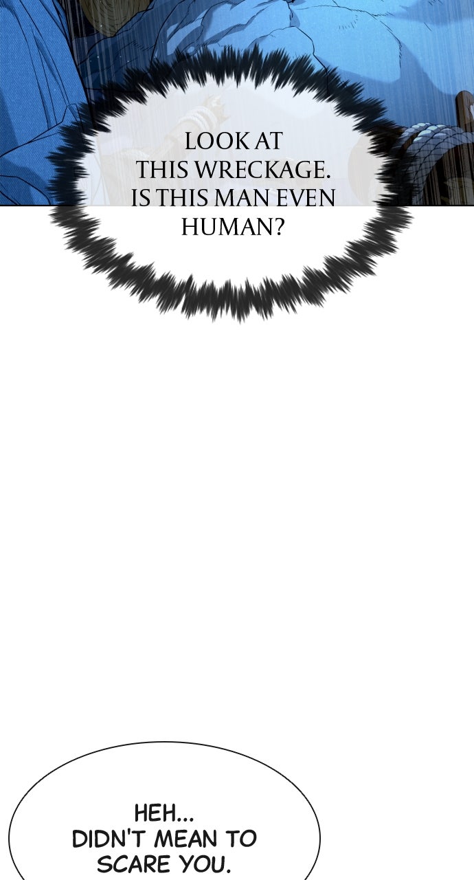 Read Killer Peter (en) Manga Online