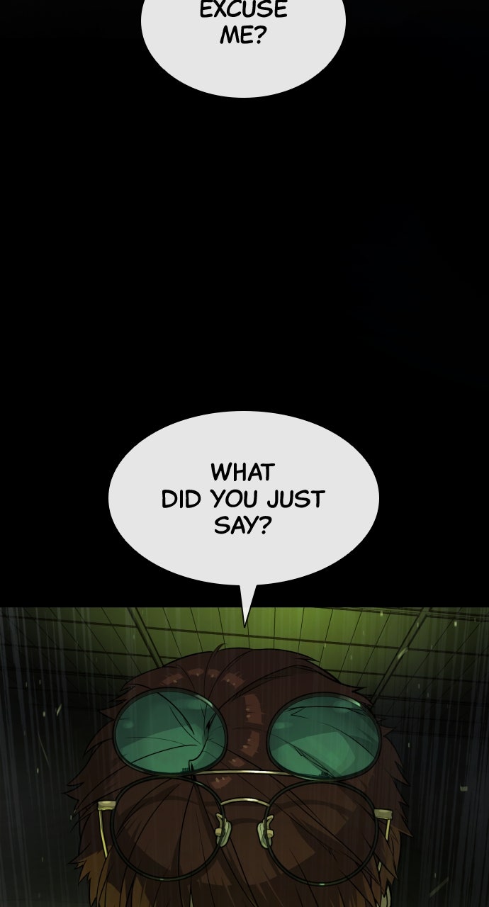 Read Killer Peter (en) Manga Online