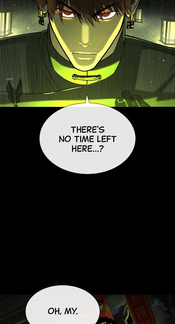 Read Killer Peter (en) Manga Online