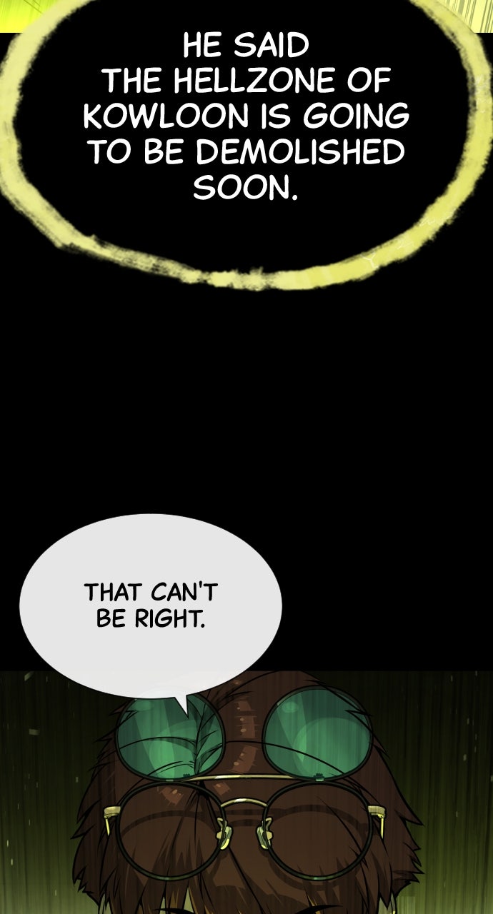 Read Killer Peter (en) Manga Online