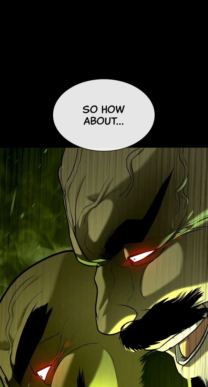 Read Killer Peter (en) Manga Online