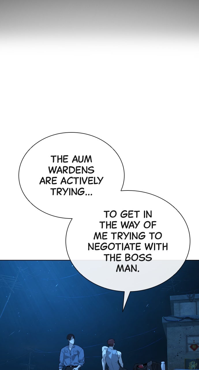 Read Killer Peter (en) Manga Online