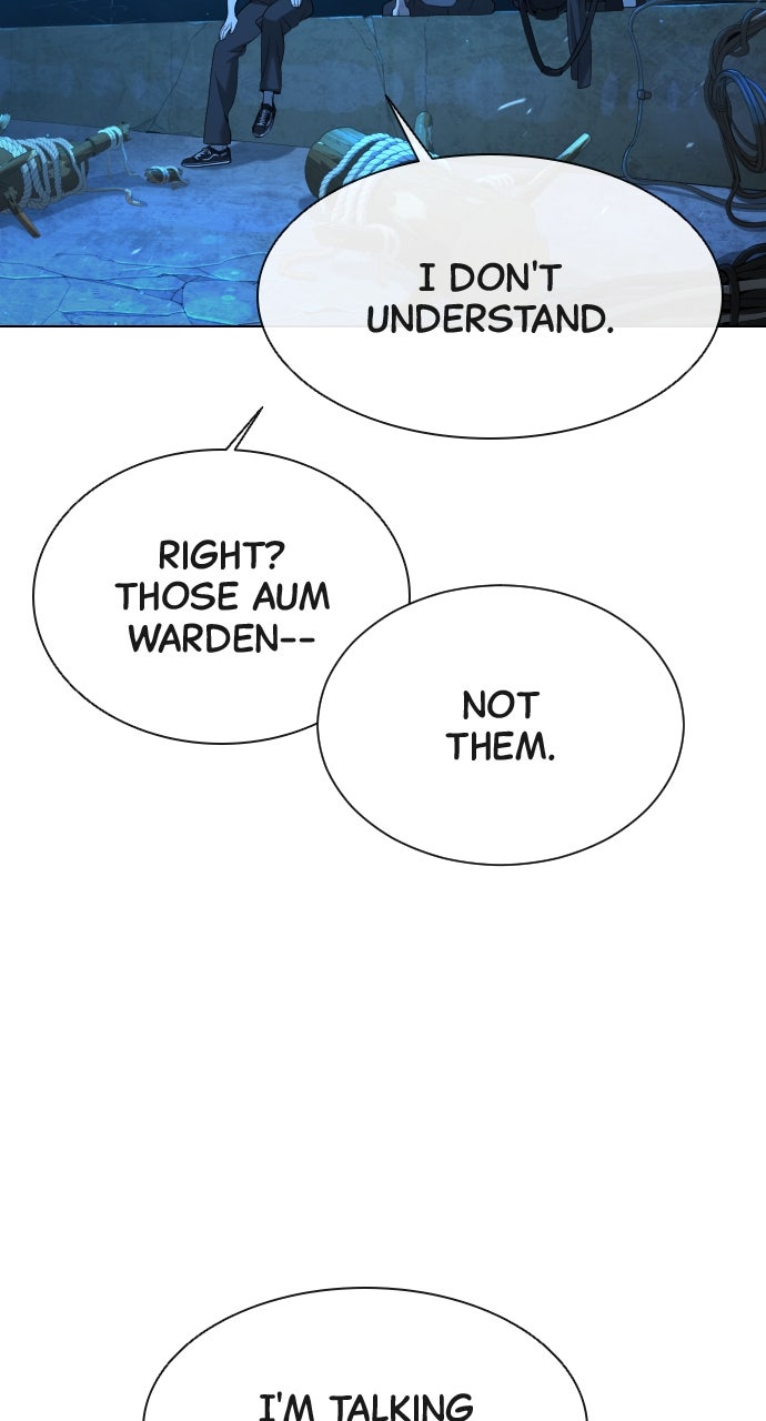 Read Killer Peter (en) Manga Online