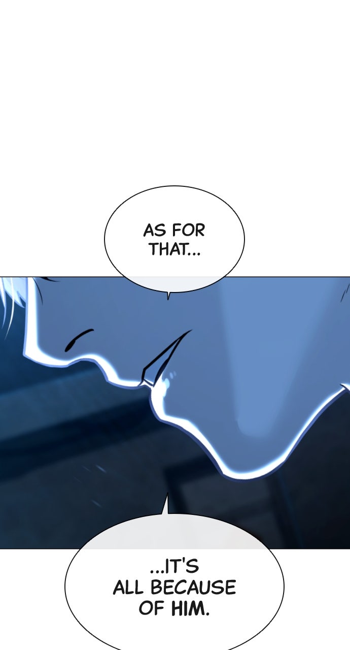 Read Killer Peter (en) Manga Online