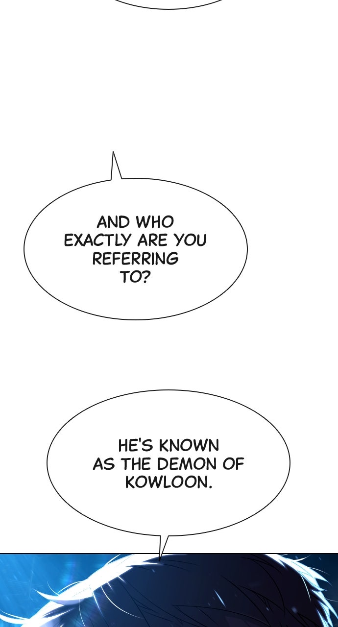 Read Killer Peter (en) Manga Online