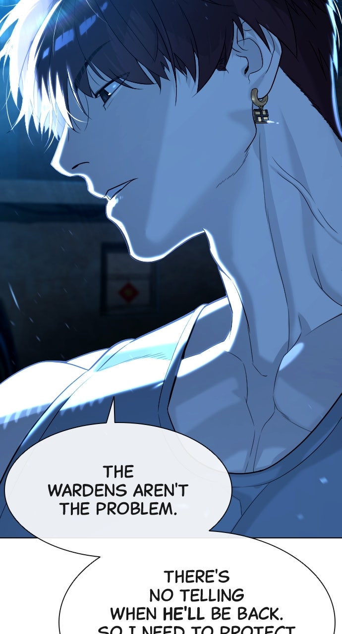 Read Killer Peter (en) Manga Online