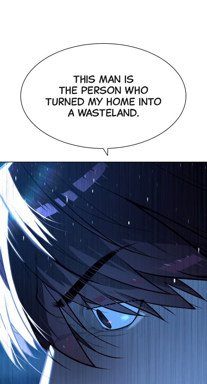 Read Killer Peter (en) Manga Online