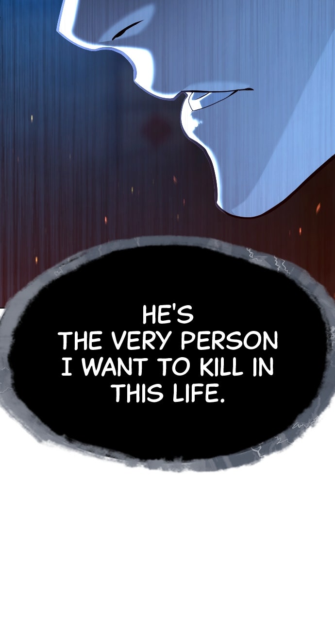 Read Killer Peter (en) Manga Online