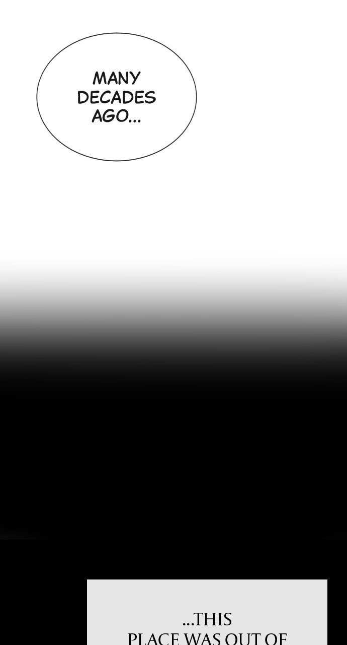 Read Killer Peter (en) Manga Online