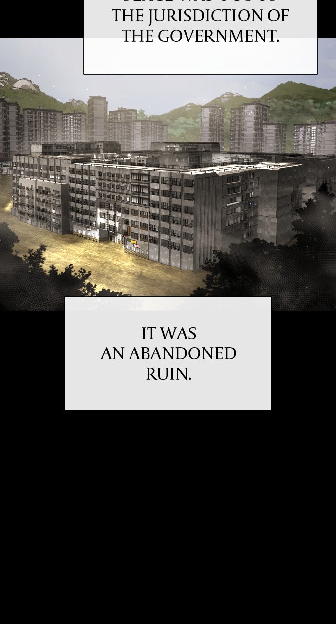 Read Killer Peter (en) Manga Online