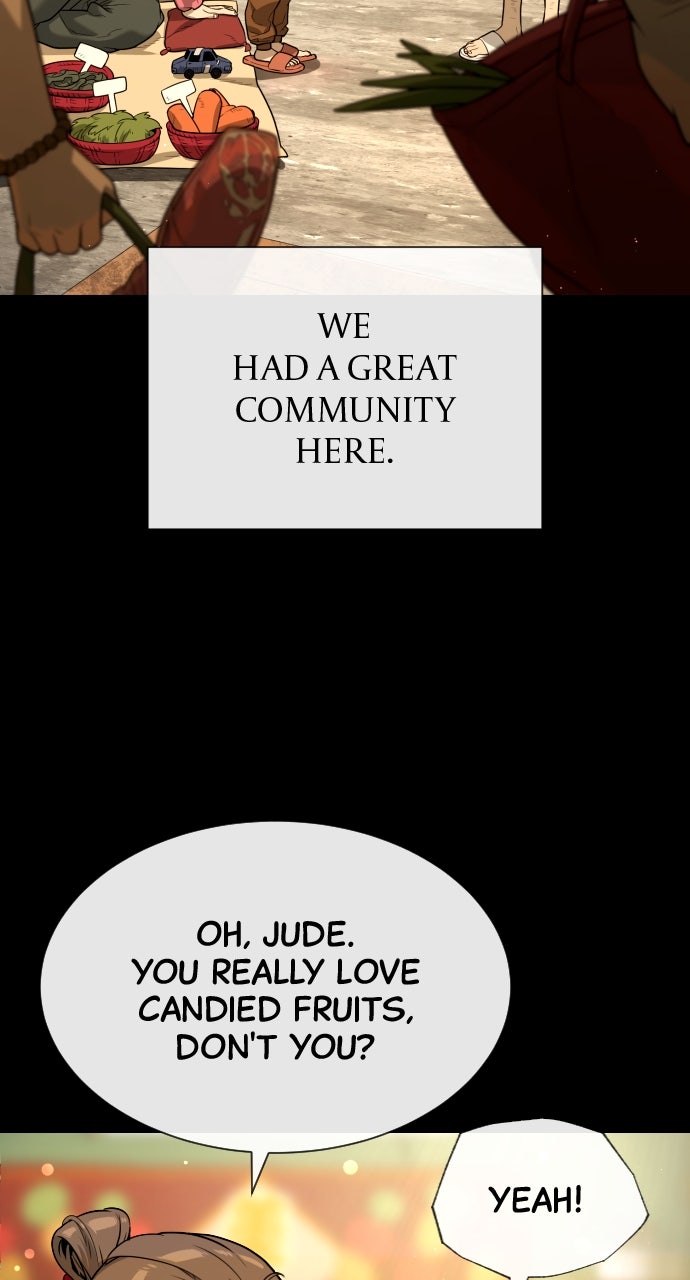 Read Killer Peter (en) Manga Online