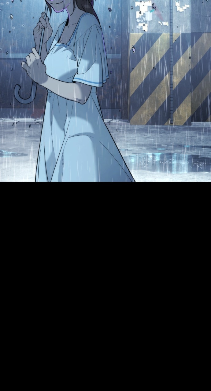 Read Killer Peter (en) Manga Online