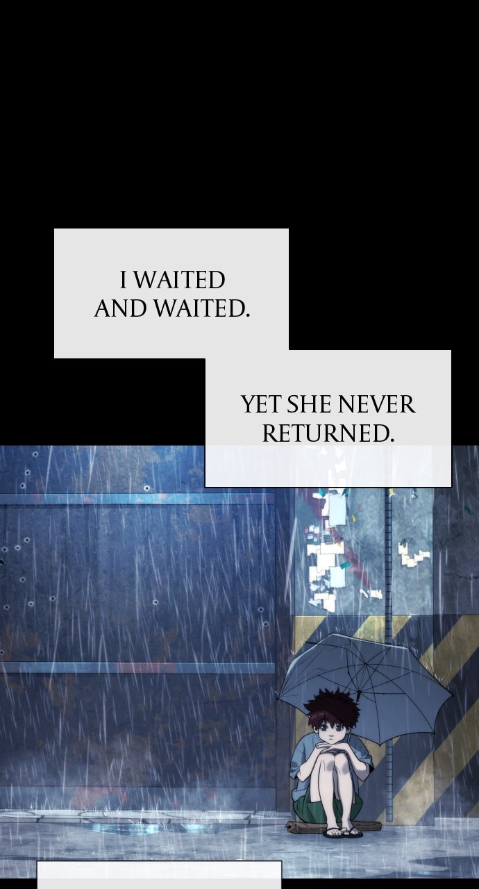 Read Killer Peter (en) Manga Online