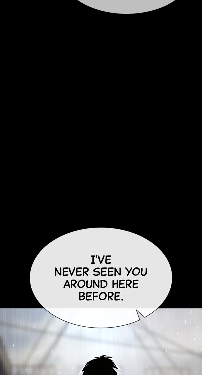 Read Killer Peter (en) Manga Online