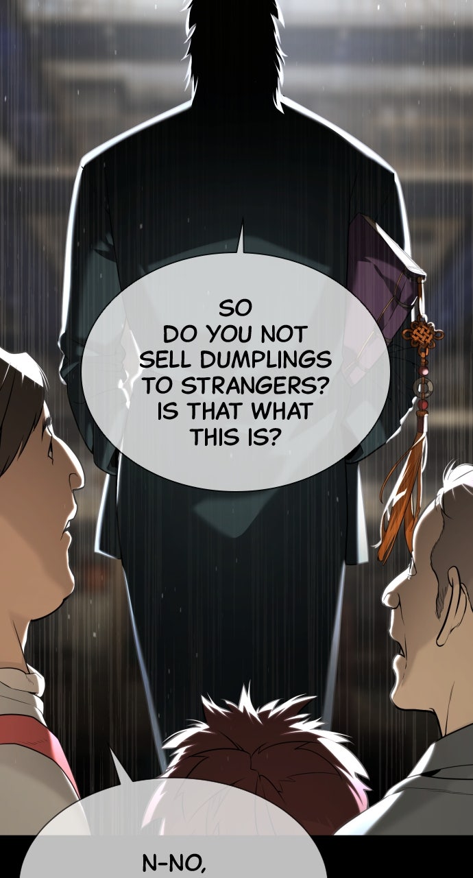 Read Killer Peter (en) Manga Online