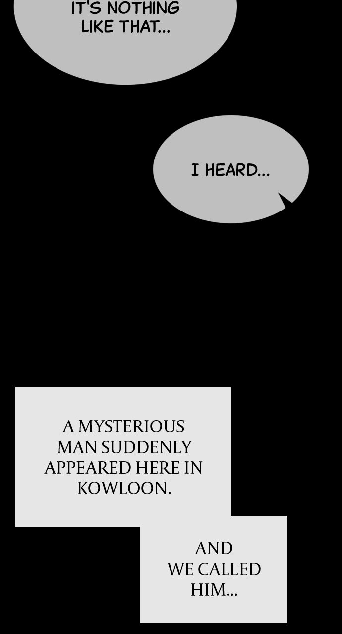 Read Killer Peter (en) Manga Online