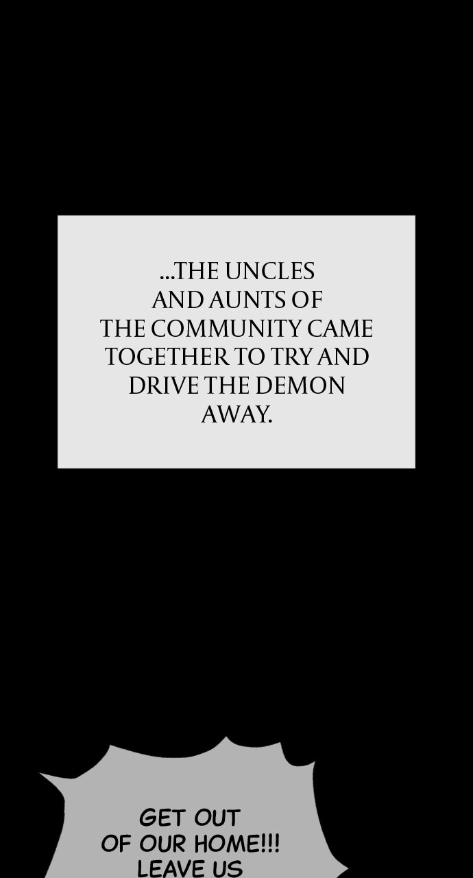 Read Killer Peter (en) Manga Online