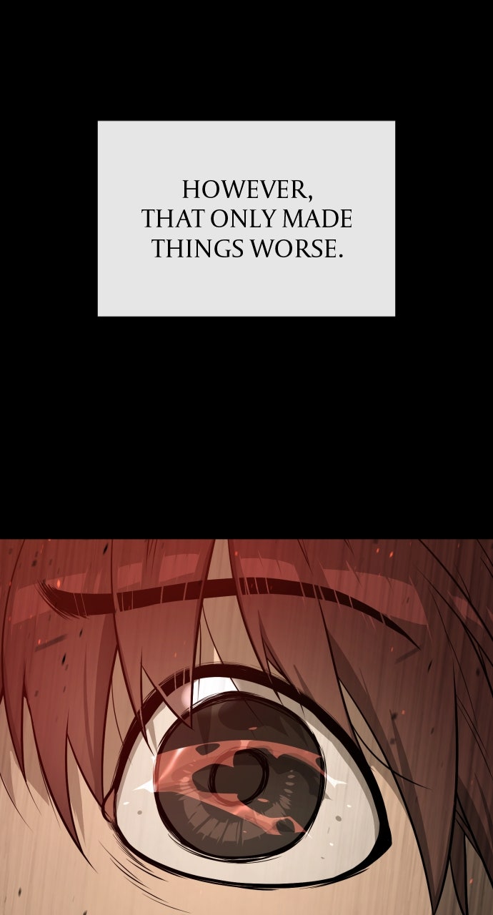 Read Killer Peter (en) Manga Online