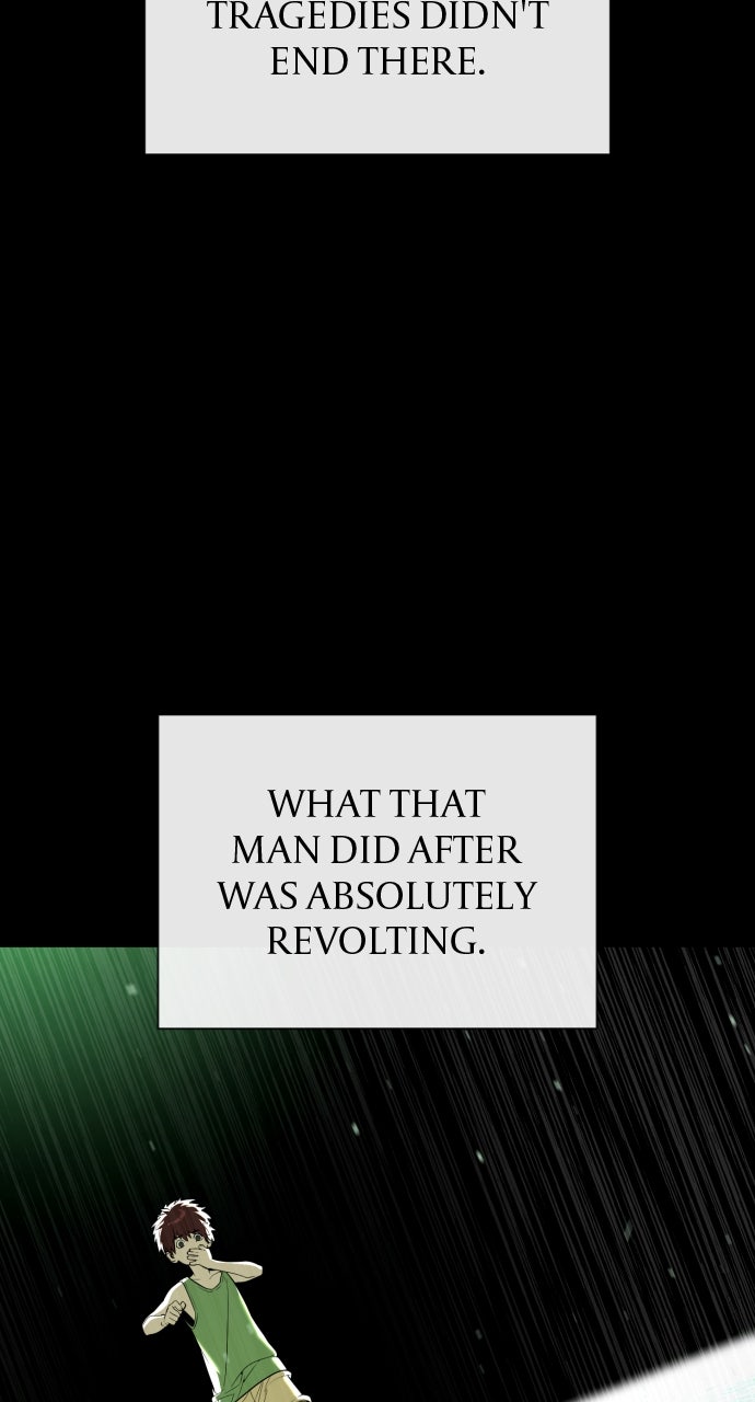 Read Killer Peter (en) Manga Online