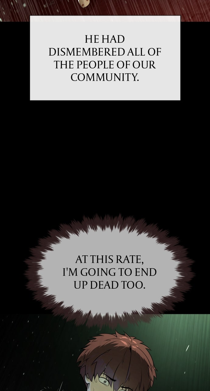 Read Killer Peter (en) Manga Online