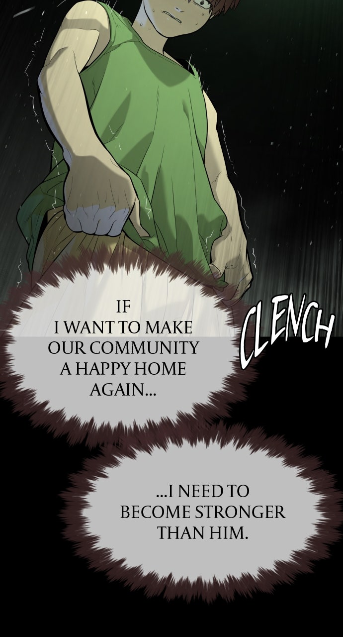 Read Killer Peter (en) Manga Online