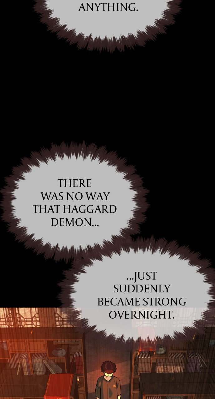 Read Killer Peter (en) Manga Online