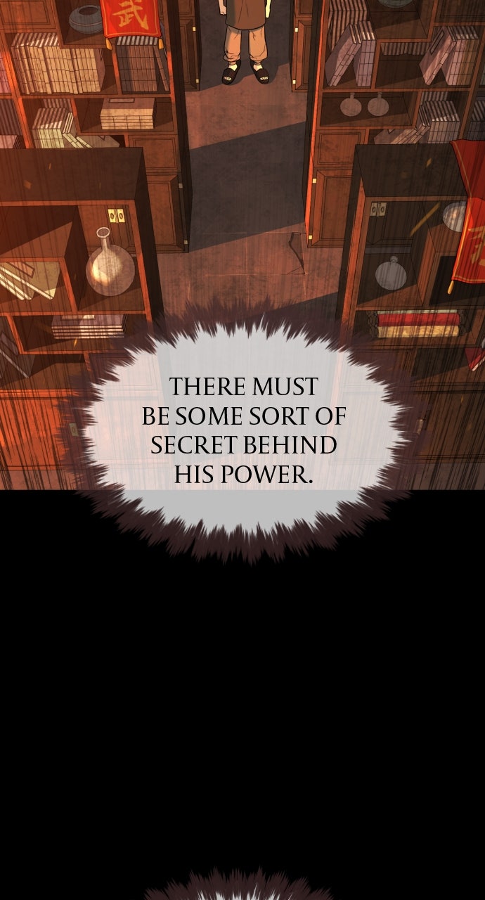 Read Killer Peter (en) Manga Online