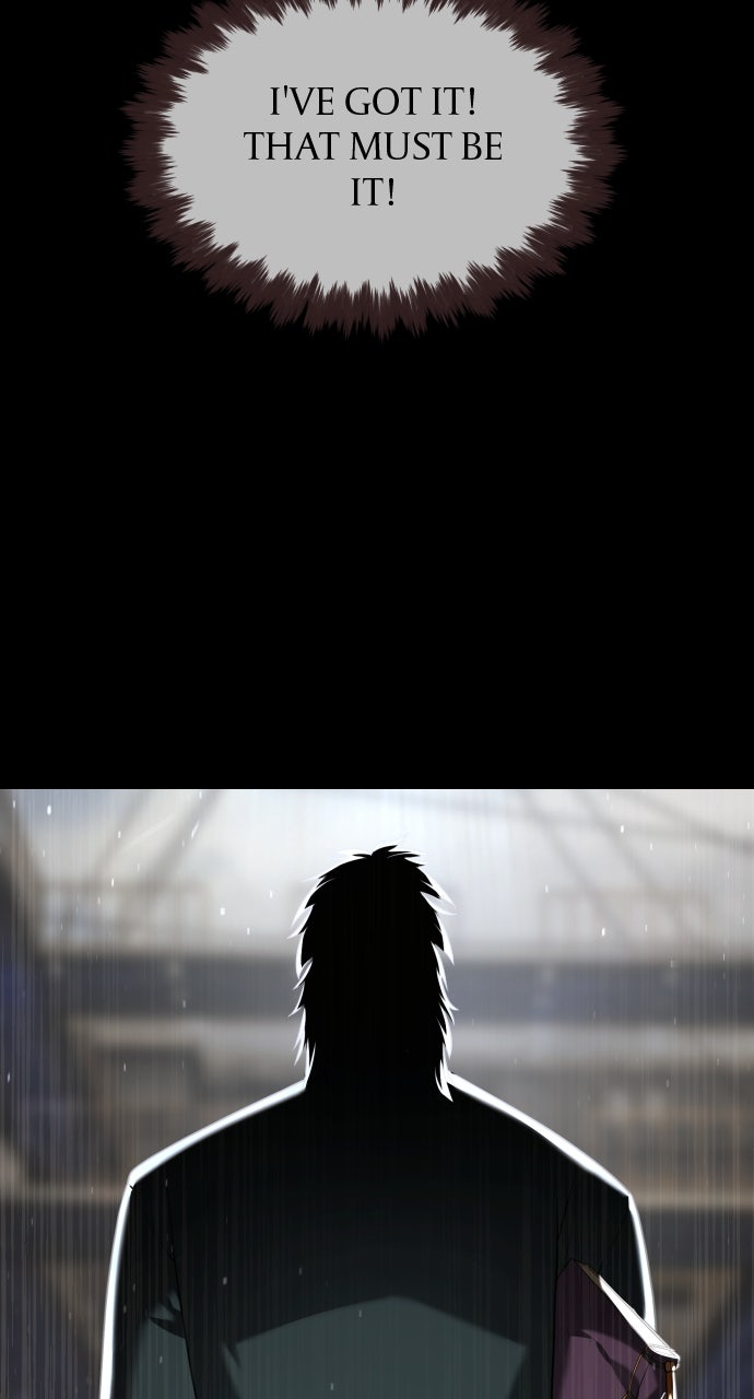 Read Killer Peter (en) Manga Online