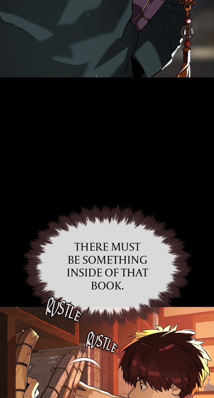 Read Killer Peter (en) Manga Online