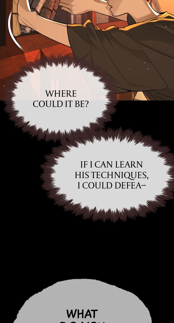 Read Killer Peter (en) Manga Online