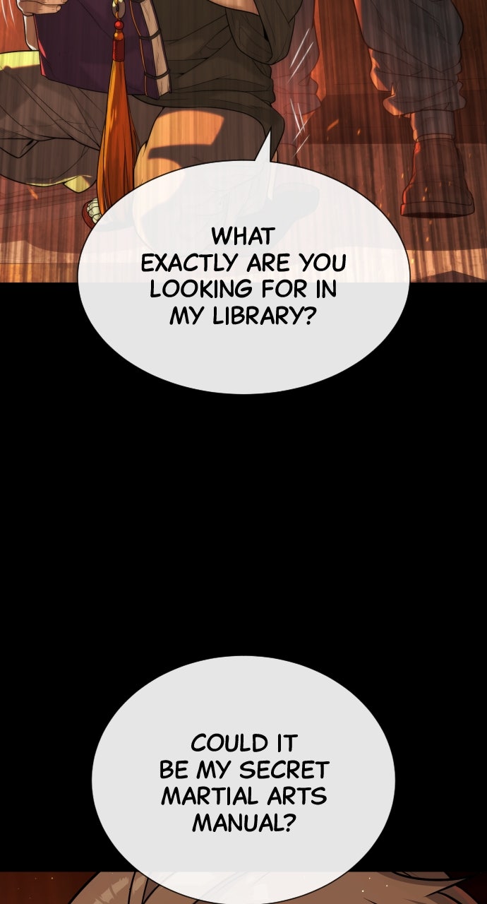 Read Killer Peter (en) Manga Online