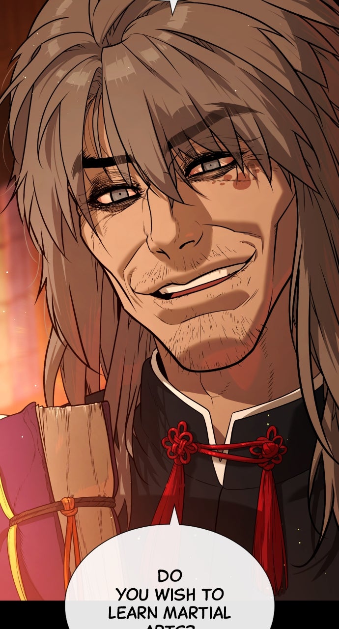 Read Killer Peter (en) Manga Online