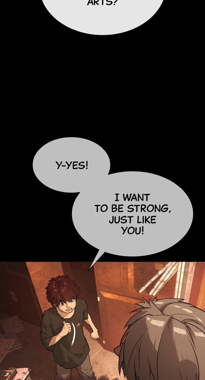 Read Killer Peter (en) Manga Online