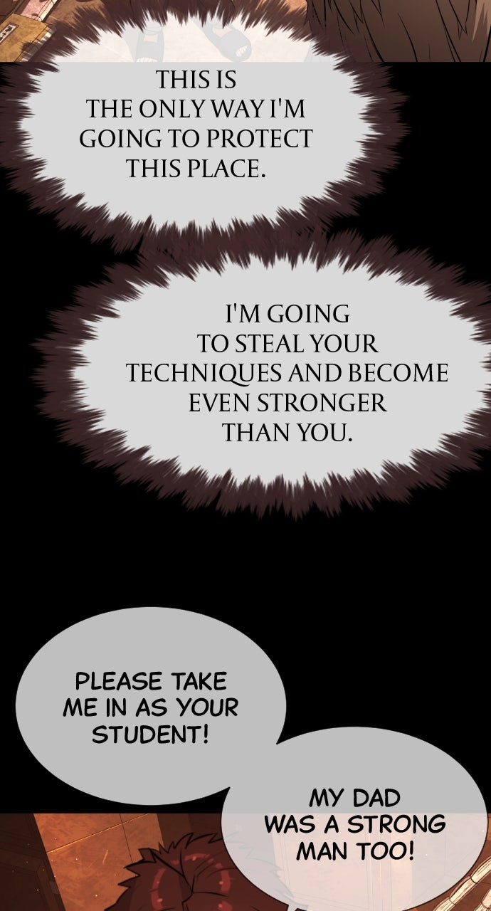 Read Killer Peter (en) Manga Online