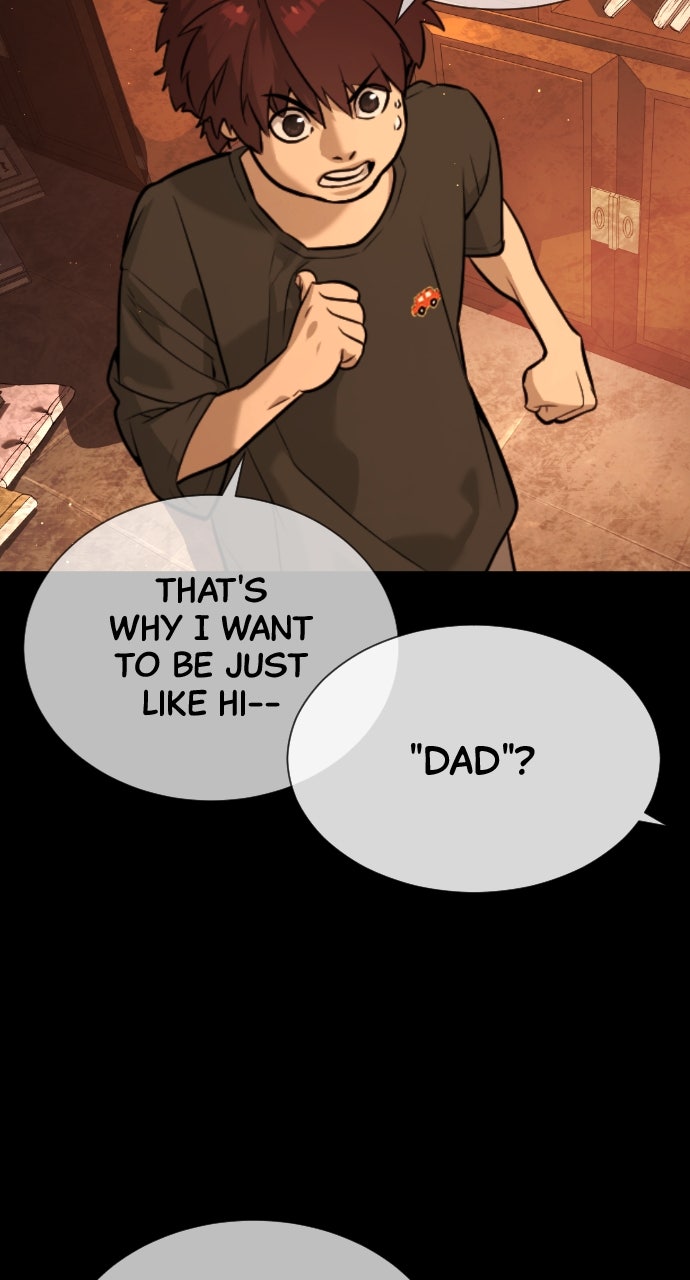 Read Killer Peter (en) Manga Online