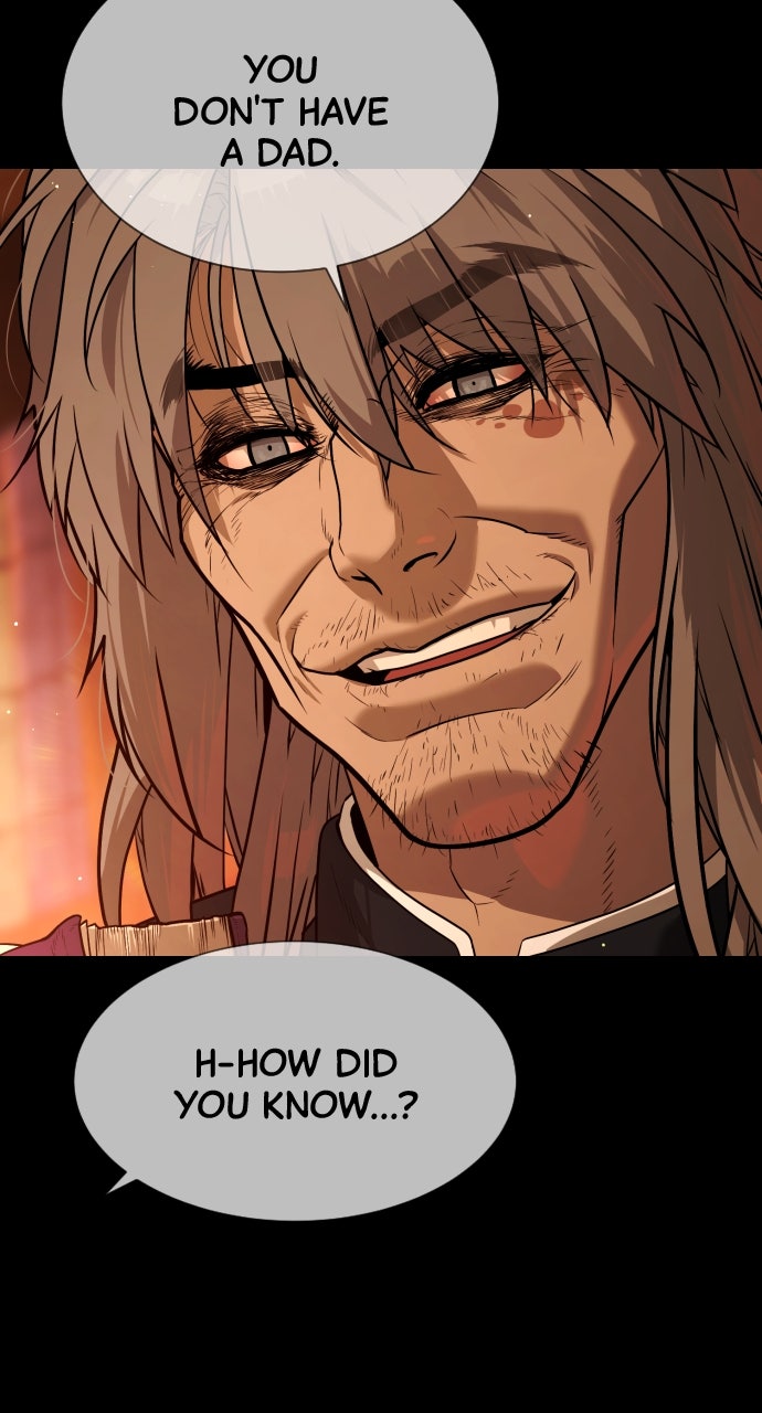 Read Killer Peter (en) Manga Online