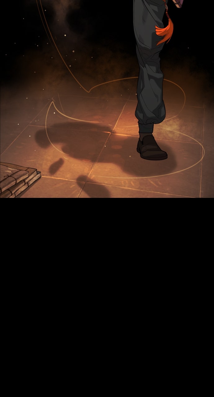 Read Killer Peter (en) Manga Online