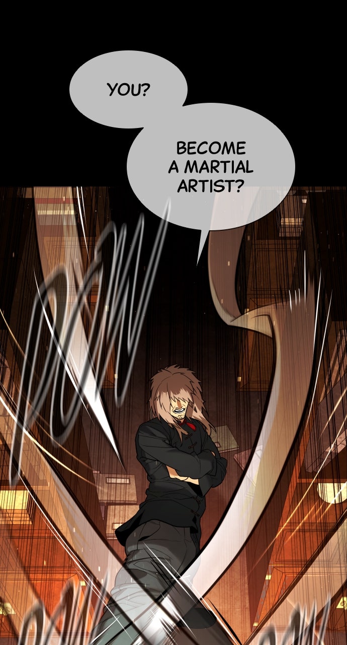 Read Killer Peter (en) Manga Online