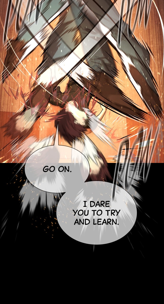 Read Killer Peter (en) Manga Online