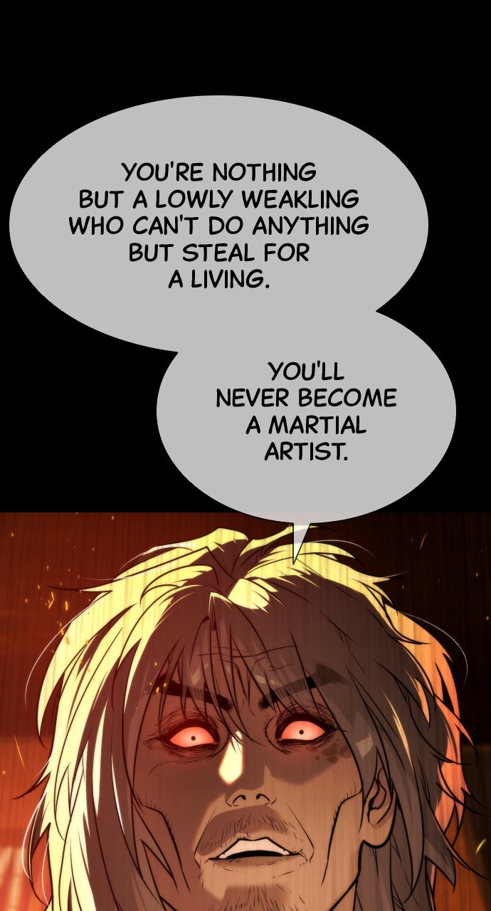 Read Killer Peter (en) Manga Online