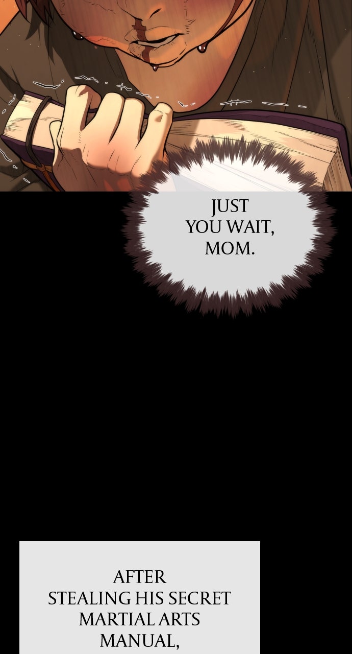 Read Killer Peter (en) Manga Online