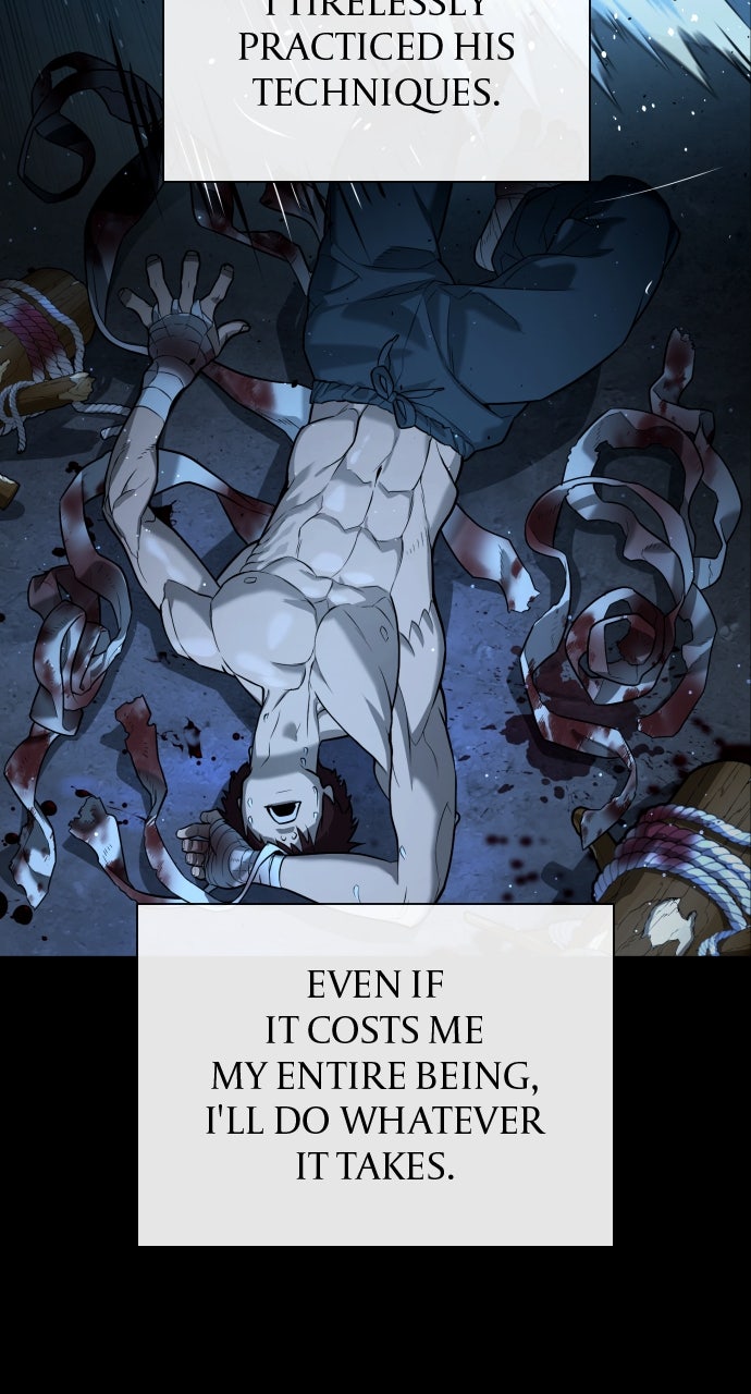 Read Killer Peter (en) Manga Online