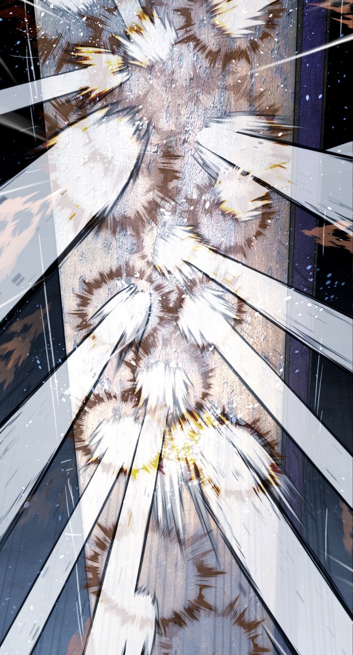 Read Killer Peter (en) Manga Online