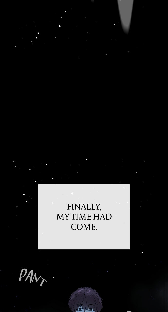 Read Killer Peter (en) Manga Online